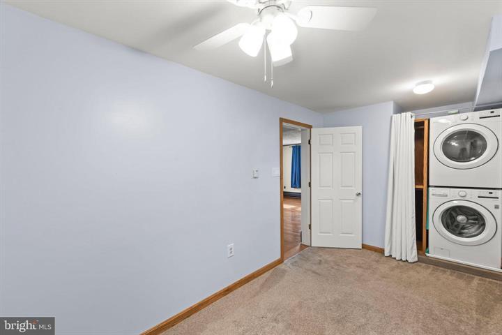 160 FOUNTAIN SCHOOL ROAD, KEYSER - Photo 19 of 25