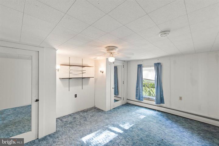160 FOUNTAIN SCHOOL ROAD, KEYSER - Photo 21 of 25