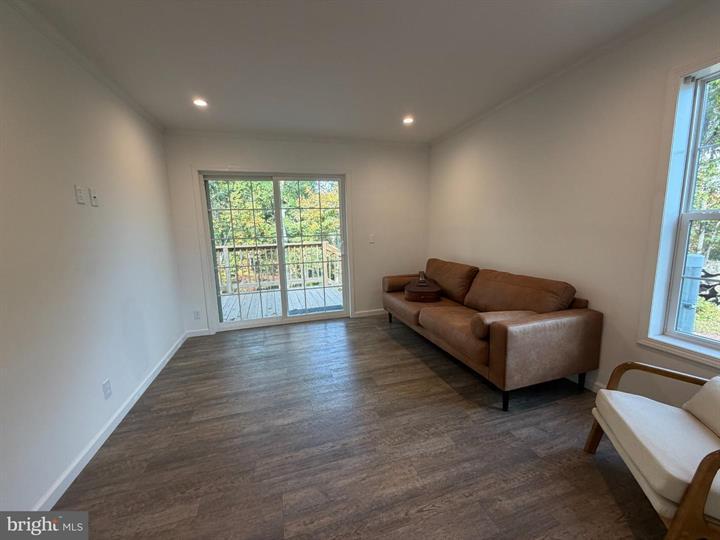 550 NORTH RIVER HIGHLANDS ROAD, DELRAY - Photo 18 of 25