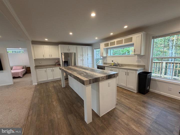 550 NORTH RIVER HIGHLANDS ROAD, DELRAY - Photo 12 of 25