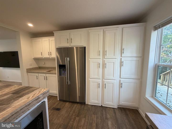 550 NORTH RIVER HIGHLANDS ROAD, DELRAY - Photo 14 of 25