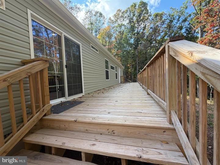 550 NORTH RIVER HIGHLANDS ROAD, DELRAY - Photo 24 of 25