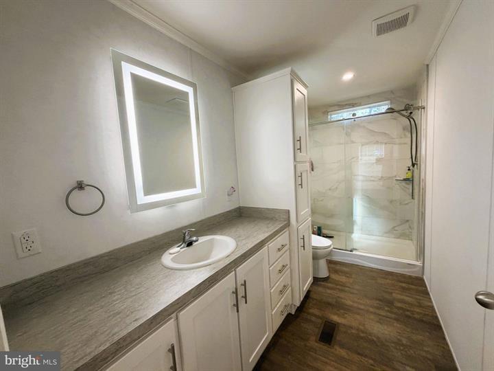 550 NORTH RIVER HIGHLANDS ROAD, DELRAY - Photo 17 of 25