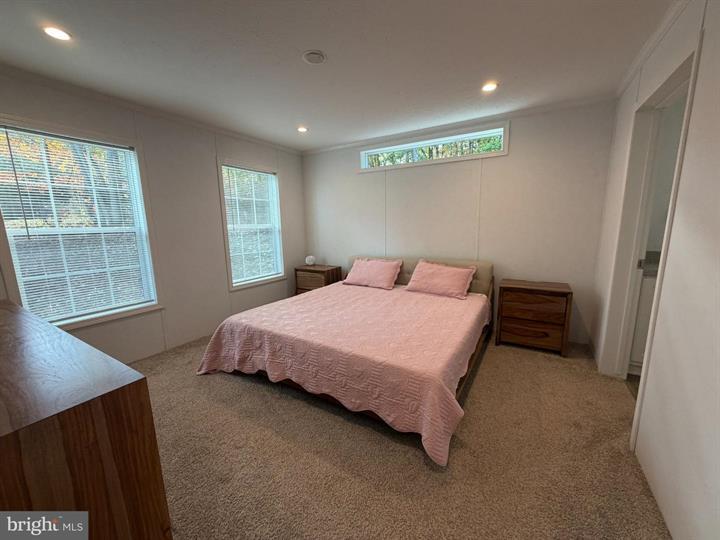 550 NORTH RIVER HIGHLANDS ROAD, DELRAY - Photo 16 of 25