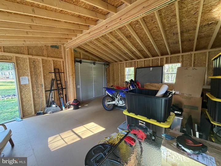 550 NORTH RIVER HIGHLANDS ROAD, DELRAY - Photo 22 of 25