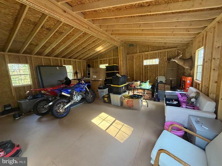 550 NORTH RIVER HIGHLANDS ROAD, DELRAY - Photo 21 of 25