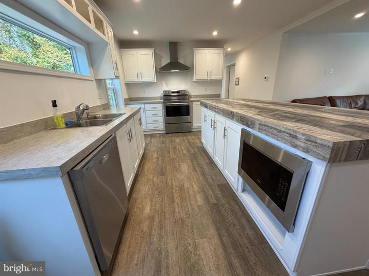 550 NORTH RIVER HIGHLANDS ROAD, DELRAY - Photo 13 of 25