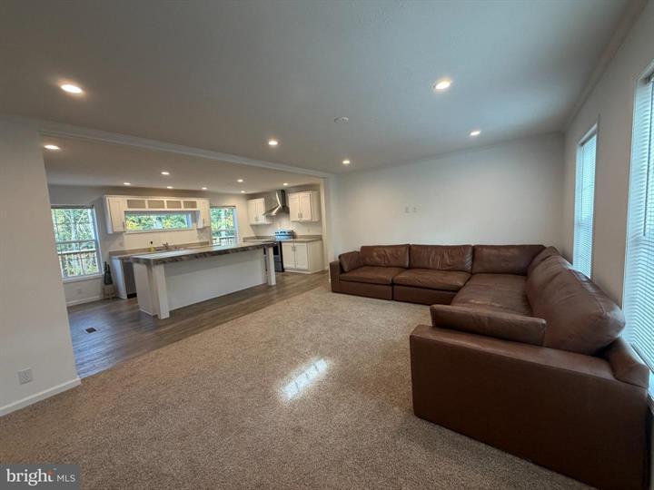 550 NORTH RIVER HIGHLANDS ROAD, DELRAY - Photo 9 of 25