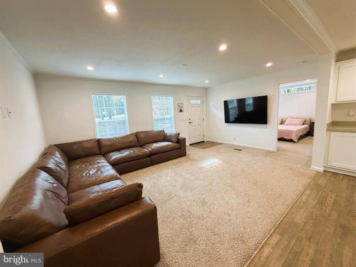 550 NORTH RIVER HIGHLANDS ROAD, DELRAY - Photo 11 of 25