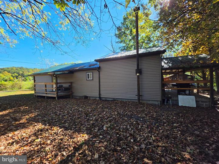 262 SHILLINGBURG LANE, SPRINGFIELD - Photo 13 of 25