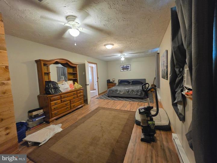 262 SHILLINGBURG LANE, SPRINGFIELD - Photo 22 of 25