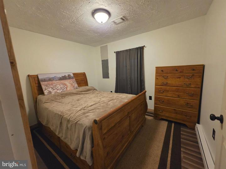262 SHILLINGBURG LANE, SPRINGFIELD - Photo 19 of 25