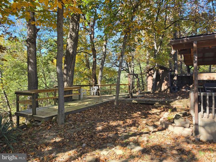 262 SHILLINGBURG LANE, SPRINGFIELD - Photo 8 of 25