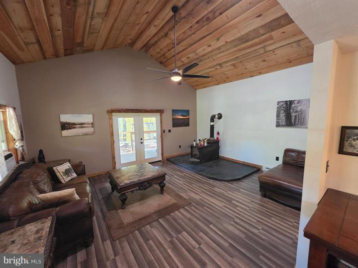 262 SHILLINGBURG LANE, SPRINGFIELD - Photo 15 of 25