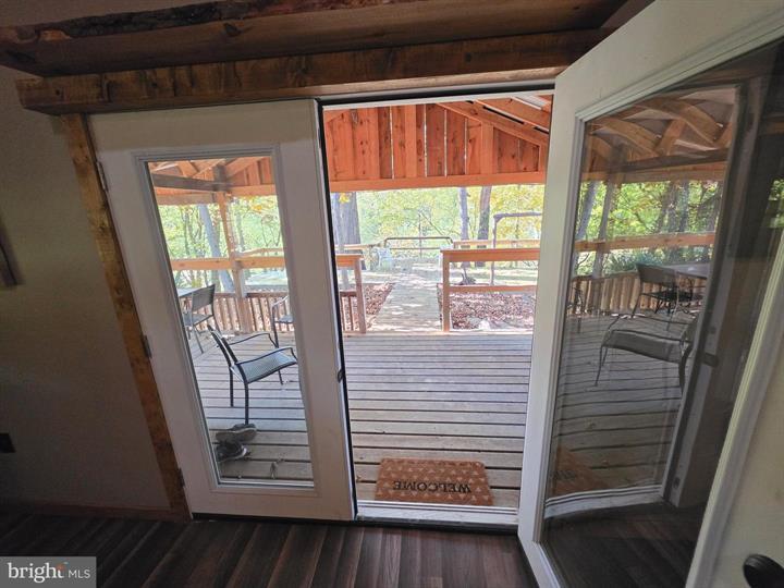262 SHILLINGBURG LANE, SPRINGFIELD - Photo 17 of 25
