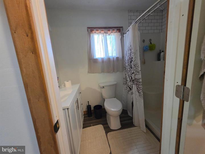 262 SHILLINGBURG LANE, SPRINGFIELD - Photo 18 of 25
