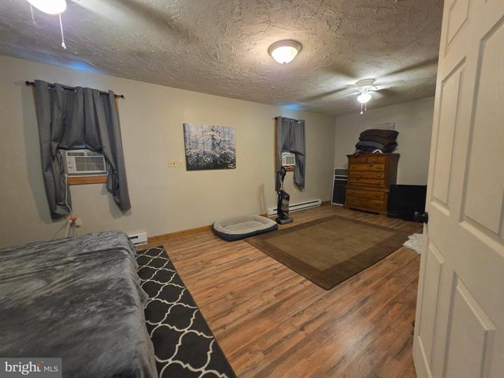 262 SHILLINGBURG LANE, SPRINGFIELD - Photo 21 of 25