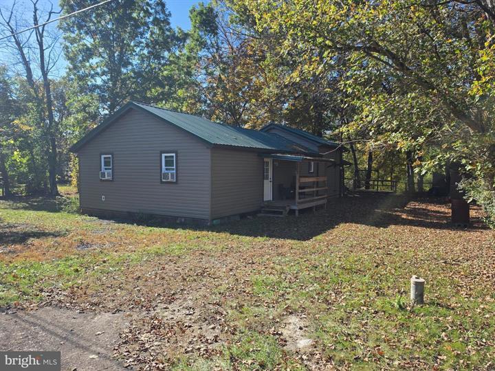 262 SHILLINGBURG LANE, SPRINGFIELD - Photo 12 of 25