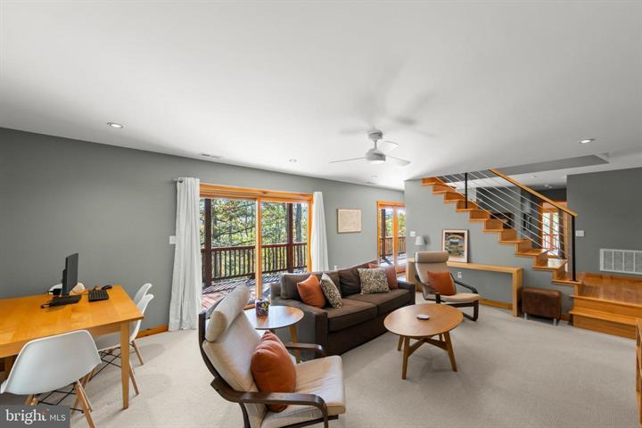 796 ROCKY BRANCH ROAD, BAKER - Photo 17 of 25