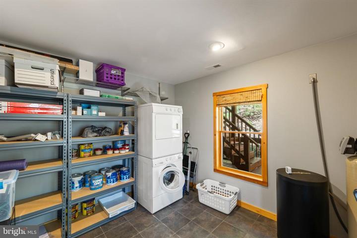 796 ROCKY BRANCH ROAD, BAKER - Photo 22 of 25