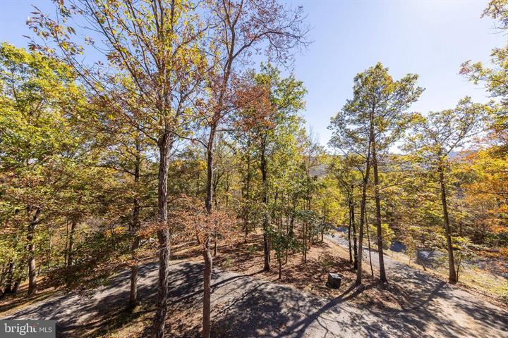 796 ROCKY BRANCH ROAD, BAKER - Photo 4 of 25