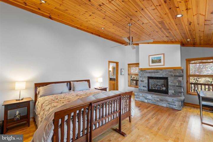 796 ROCKY BRANCH ROAD, BAKER - Photo 12 of 25
