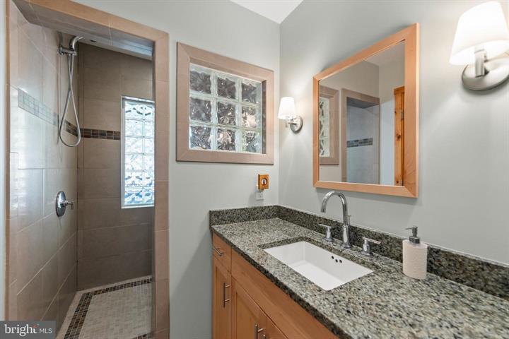 796 ROCKY BRANCH ROAD, BAKER - Photo 19 of 25