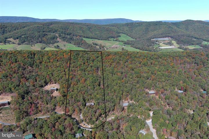796 ROCKY BRANCH ROAD, BAKER - Photo 3 of 25