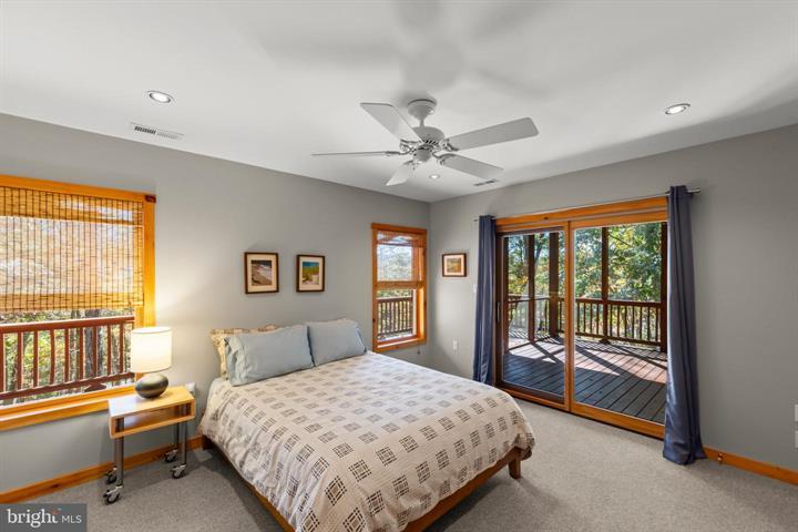 796 ROCKY BRANCH ROAD, BAKER - Photo 20 of 25