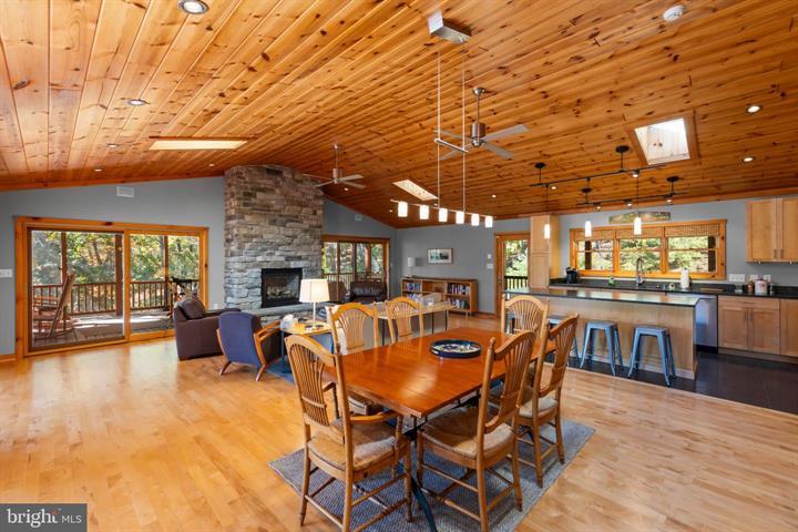 796 ROCKY BRANCH ROAD, BAKER - Photo 6 of 25