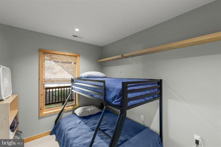 796 ROCKY BRANCH ROAD, BAKER - Photo 21 of 25