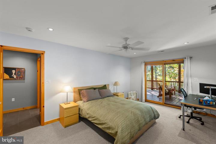 796 ROCKY BRANCH ROAD, BAKER - Photo 18 of 25