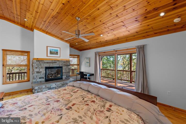 796 ROCKY BRANCH ROAD, BAKER - Photo 13 of 25