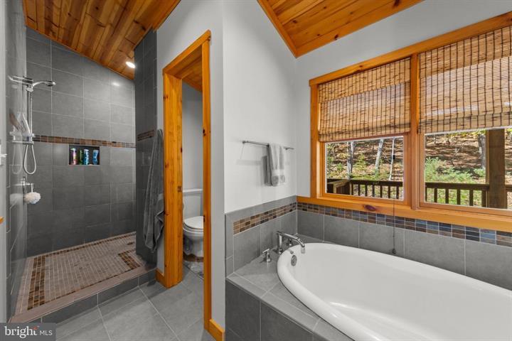 796 ROCKY BRANCH ROAD, BAKER - Photo 15 of 25