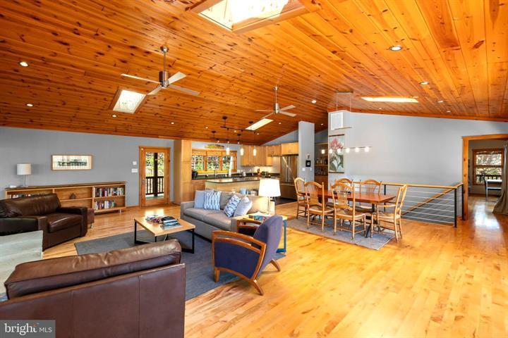 796 ROCKY BRANCH ROAD, BAKER - Photo 8 of 25