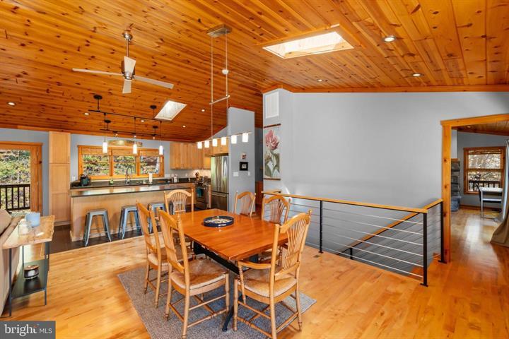796 ROCKY BRANCH ROAD, BAKER - Photo 9 of 25