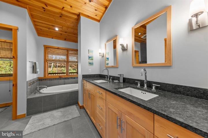 796 ROCKY BRANCH ROAD, BAKER - Photo 14 of 25