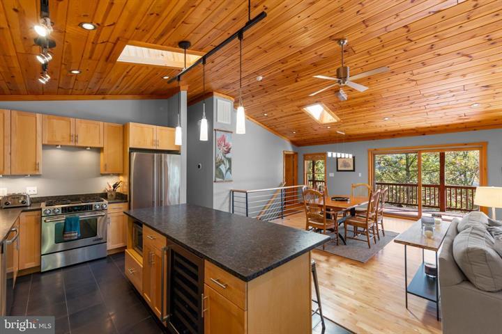 796 ROCKY BRANCH ROAD, BAKER - Photo 11 of 25