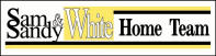 Abbitt Realty Company,LLC - Company logo