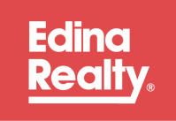 Edina Realty - Company logo