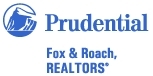 Prudential Fox & Roach - Company logo