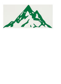 SOLID GROUND STANDINGS - Company logo