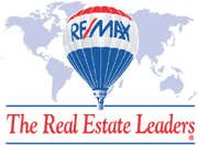 RE/MAX Real Estate Center - Company logo