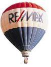 RE MAX Southern Advantage - Company logo