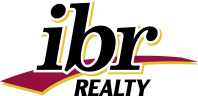 IBR Realty - Company logo