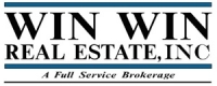 Win Win Real Estate, Inc. - Company logo