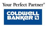 Coldwell Banker-The Ron Brown Co. - Company logo