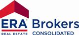ERA Brokers Consolidated - Company logo