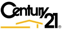 CENTURY 21 Best Realty,Inc. - Company logo