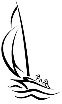 Land and Sea Realty, Inc. - Company logo